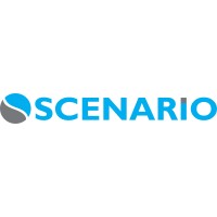 SCENARIO Logo