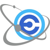 Connectyca Logo
