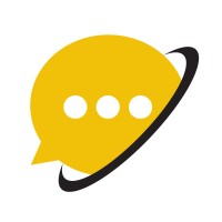 ConverSage Logo