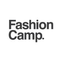 Fashion Camp Logo