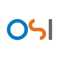 OPENSOURCE INTERNATIONAL Logo