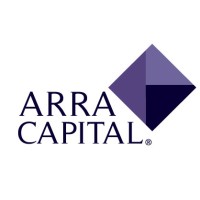 Arra Capital Logo