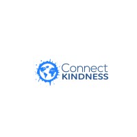 Connect Kindness Logo