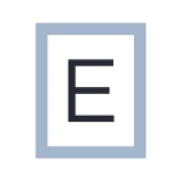 Elite Coaching Solutions Logo