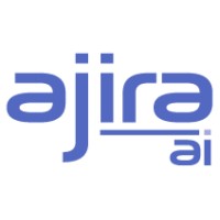 Ajira AI LLC Logo