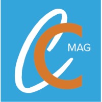 Community Connection Magazine Logo