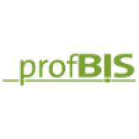 profBIS ApS Logo