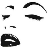 The Lash Boutique WPB Logo