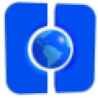 Mobics BV Logo