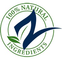 Zatural Logo