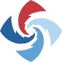 Bobby Sparks Coaching Logo
