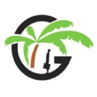 McCoy Enterprises, LLC Logo