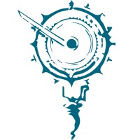 Ephemeris, LLC Logo