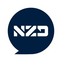 NZ Digital Logo