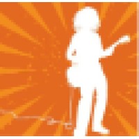 Bass Lessons Unlimited Logo