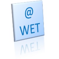@Wits End Technology LLC Logo
