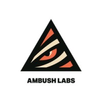 Ambush Capital Logo