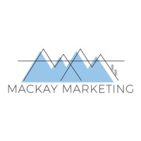 Mackay Marketing Logo