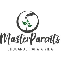 MasterParents Logo