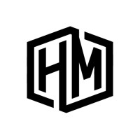 Harold Made Inc Logo
