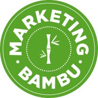 Marketing Bambu Logo