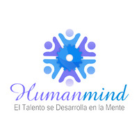 Humanmind Logo