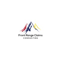 Front Range Claims Consulting Logo