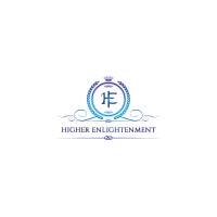 Higher Enlightenment Logo