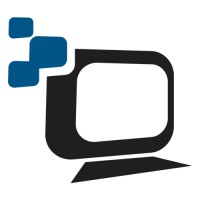 Movecom Tecnologia Logo