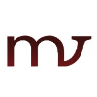 Massagué & Verdeny Advocats, SCPro Logo