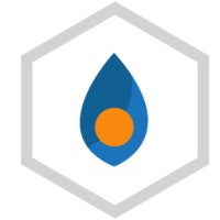 Codenesium Logo