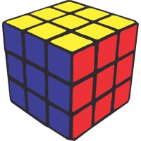 Pixel Informática Logo