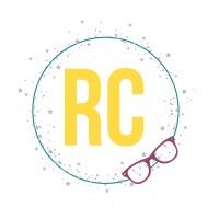 Robin Cabana Media Logo