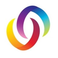 Vagas & Currículos Logo
