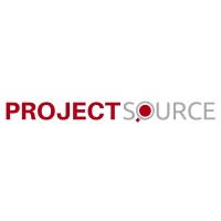 Project Source Logo