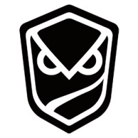 Patrowl.io Logo