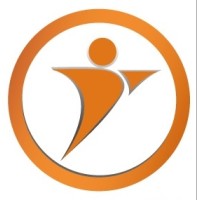 Talent in Opleiding Logo