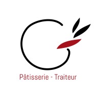 Graindorge Pastry & Catering Logo