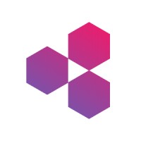 Advanced Oxford Logo
