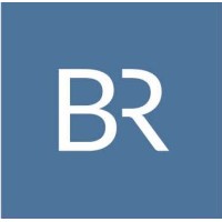 Broadreach Logo