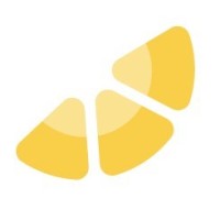 webjuice | SEO & Digital Marketing Agency Logo