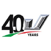Vamag srl Logo