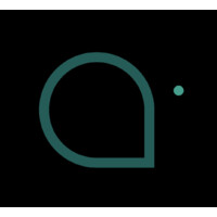 Roadmovie - Video production company in Milan Italy Logo