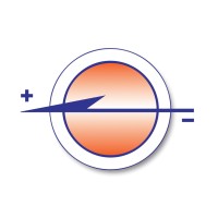 AES Electrophoresis Society Logo