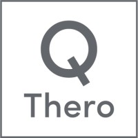 Quthero, Inc. Logo
