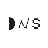 DoNotSmile Network Logo