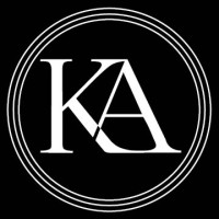 Kathy Adams Furniture + Design Logo