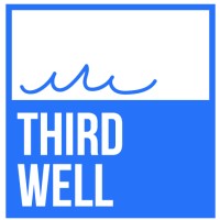 Third Well, LLC Logo