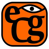 Entner Consulting Group, LLC Logo