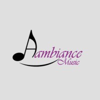Aambiance Music Logo